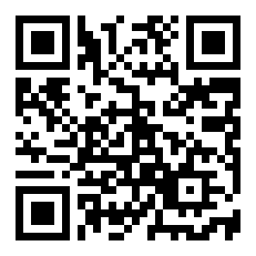 龙膜特点　吉利4s店的龙膜靠谱么