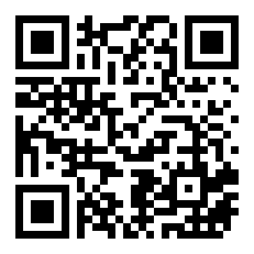 2021欧洲杯射手榜　2016欧洲杯射手榜