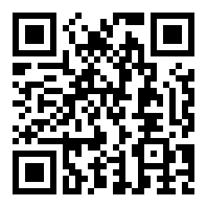 茡荠读音　菩荠读什么