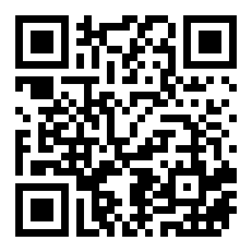 英足总杯16强比赛结果如何　切尔西为何换帅