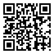 一个荷包蛋的热量　一颗煎蛋的热量