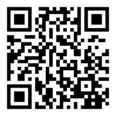 订婚后戒指戴哪个手　订婚戒指一般戴到哪个手指