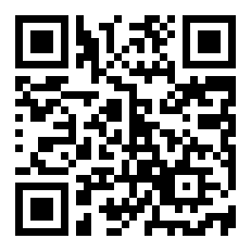 艾弗森拿过几次总冠军　艾弗森得过几次总冠军