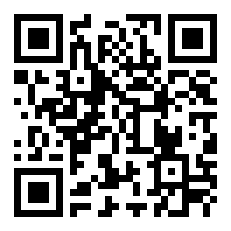 何为洗龙沟　古代皇帝起床后为什么要洗龙沟