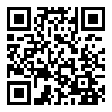 24毫米等于多少厘米