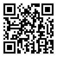 浏阳的烟花有多便宜