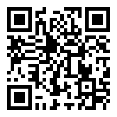 小学数学中的因数是什么含义　小学数学中的因数是什么含义