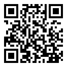 《元日》中新桃和旧符指的是什么