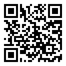 建行的卡换到农行新卡提不出钱来