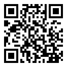 曼联阿森纳交战记录　曼联对阿森纳谁胜率大