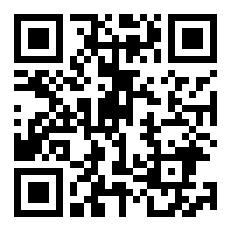 2012山西中考总分多少　2012山西长治中考总分多少