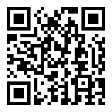 炙手可热和脍炙人口的区别　喜闻乐见成语辨析