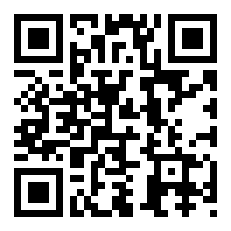 2028年冬奥会在哪里举行　2026意大利奥运会吉祥物