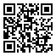 摩尔庄园怎么进行火神杯的秘密