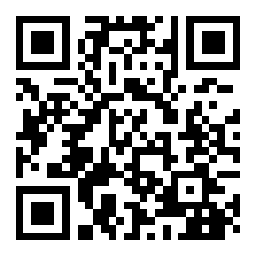 科比真实身高和臂展到底是多少　科比真实身高和臂展到底是多少
