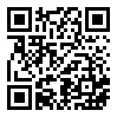 写自豪的句子用上三个动词