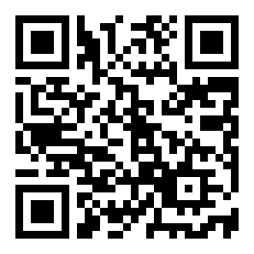 围棋的等级水平是怎样区分啊