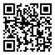 热火vs尼克斯谁是主场　NBA的拉丁之夜是什么
