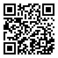 松开的反义词　出现特别松开的反义词是什么