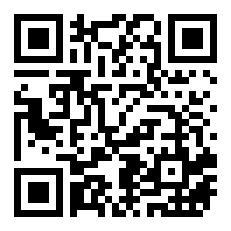 舒字查字典应查什么部首　舒的偏旁是什么