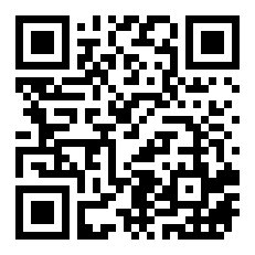 马戏场上的小黑熊 哄小孩睡觉的故事