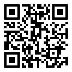 2022世界杯上下半区怎么划分的　世界杯上下半区怎么分