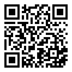 1秒等于多少毫秒　一秒等于多少毫秒怎么来的