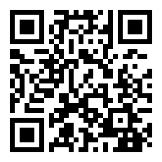 请问为何说“辽中南”工业基地水源能源不足