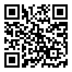 爱屋及乌的反义词　爱屋及乌，的反义词