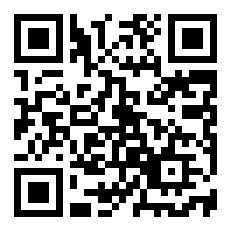 降B调小号指法　小号的吹奏方法