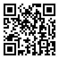 人工合成矿物质玻璃怎么样