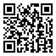 记号笔怎样能擦掉　记号笔怎样能擦掉