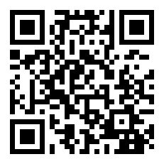 100公尺有多少个平方　平方公尺等于多少平方公分