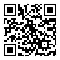 2022西班牙国王杯积分榜　克罗斯个人荣誉
