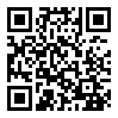 汩广州话的同音字