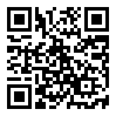 qq空间里的说说怎样才算浏览过了呢　QQ空间如何快速查看自己以前的说说