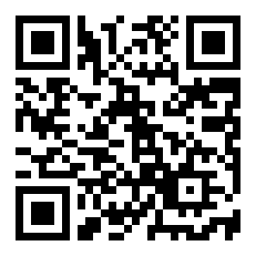 花儿开了仿写句子花儿怎么开的