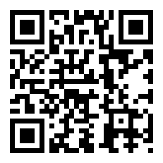 市场份额是什么意思