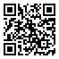 怎么缩放平板电脑显示器屏幕的大小　平板电脑主屏幕怎样缩放
