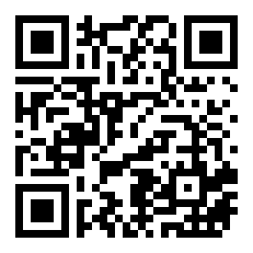 机械工程师怎么考