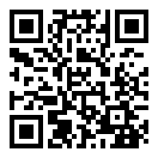 我已无力回答是哪首歌的歌词　任凭风沙来袭是哪首歌的歌词