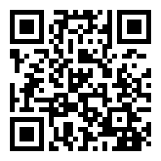 红玉圣殿掉落坐骑吗