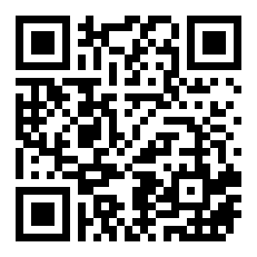 长安炫丽这个车怎么样　10年长城炫丽cvt质量怎么样