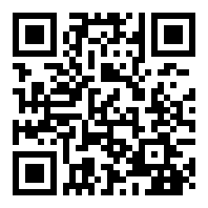 登山鞋怎样清洗　怎样清洗登山鞋