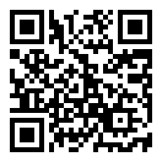 纳兹消失7年后回来是第几集　妖精的尾巴共多少集