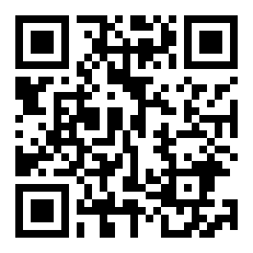 男生发型有哪些名称　男生剪头发只剪旁边和后面的叫什么发型