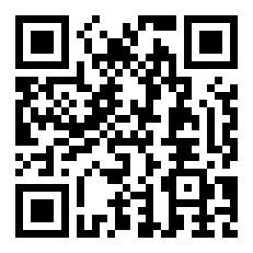益阳特产有哪些　湖南益阳的特产有什么