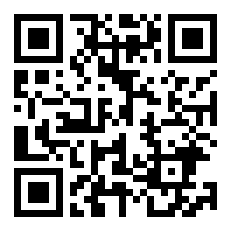 一毫升约等于多少克　1ml等于多少克?谢谢