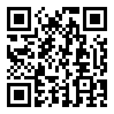 候补抢票是什么意思　抢票和候补抢票区别