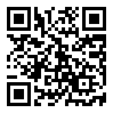什么办法可以让水银体温计迅速降温　怎样甩水银温度计不累还快的方法